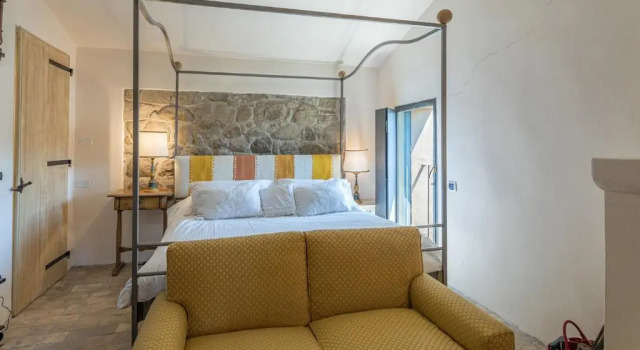 CONTESSA MATILDE 16, Emma Villas, Prenota Hotel Hotel in centro a Collazzone, hotel in centro a Collazzone