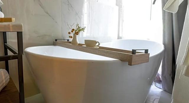 Номер Deluxe Agata Hotel Boutique & Spa