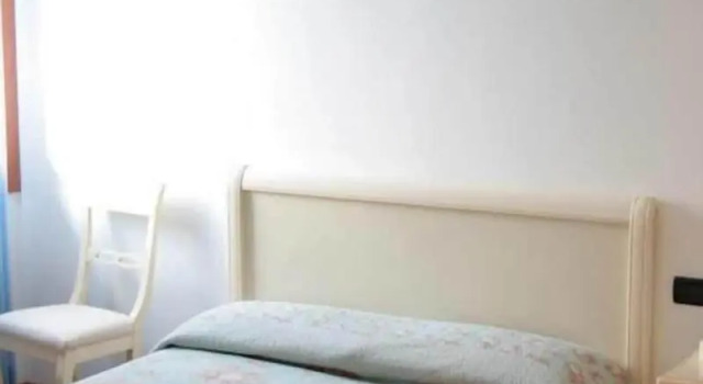 Номер Standard Hotel Ristorante La Rua