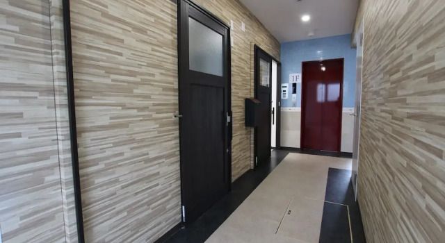 Amawari Hotel, Prenota Hotel Uruma 