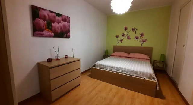 Relax Home Holiday Home in the Center, Забронировать Апартаменты/квартира Отели в центре Бари, в центре