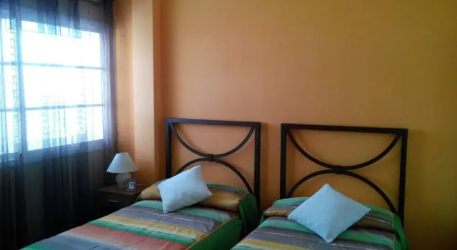Espectacular Chalet Privado En Sonneland, Prenota Chalet Hotel a Gran Canaria con parcheggio, Parcheggio