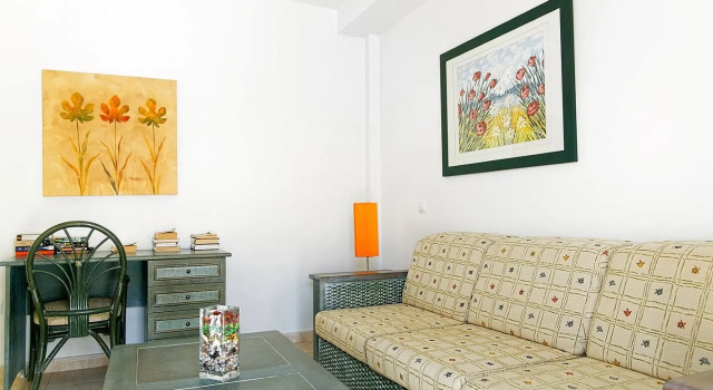 Sunshine Villas, Varaa Hotelli Mogan Gran Canaria
