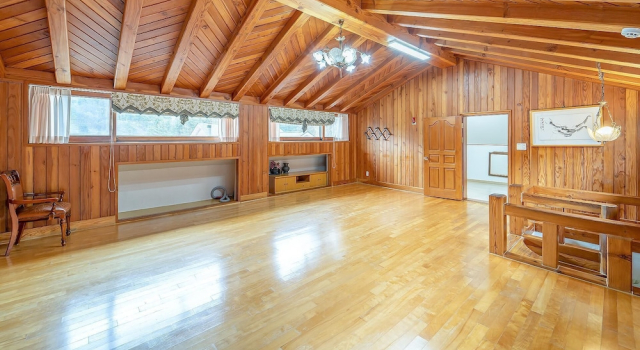 Gapyeong Yeheaden Pension, Reserva ahora Hotel Deokhyeon Gyeonggi-do