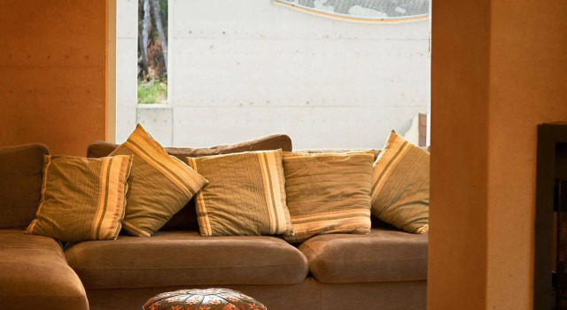 Selador, Book Hotel Wilyabrup Geographe Bay