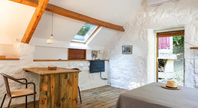 Quinta de Marnotos, Book Hotel Hotels in Centro with a Pool, Swimming Pool
