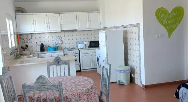 Casa Verde, Buchen Sie Hotel Caldas da Rainha Oeste
