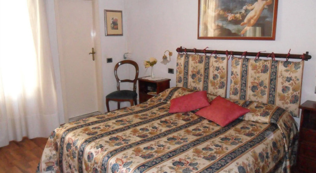 Piccolo Hotel