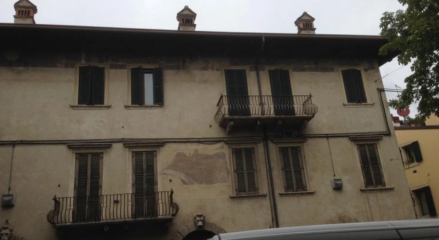 B&B EasyVerona