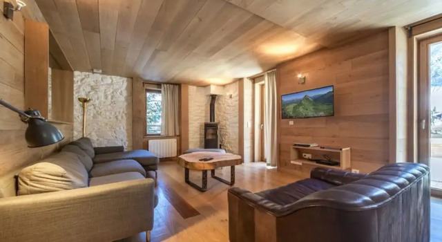 Auberge 1