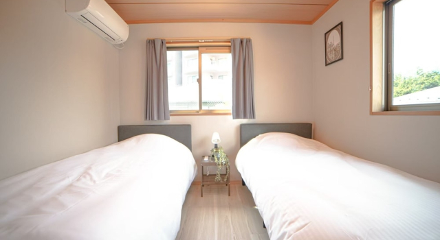 Route 99 Sengokuhara, Prenota Casa vacanze Hakone Kanagawa