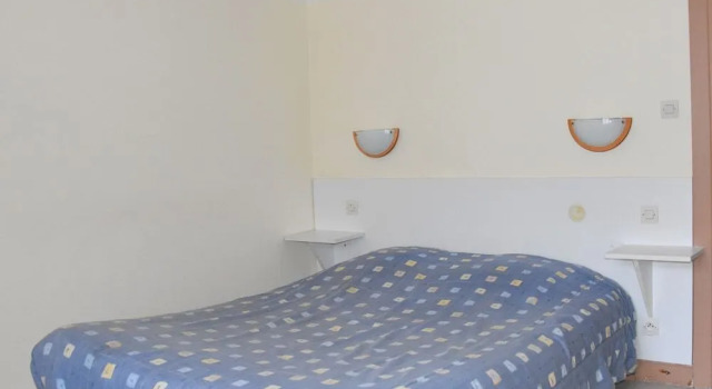 Hotel Gai Relais