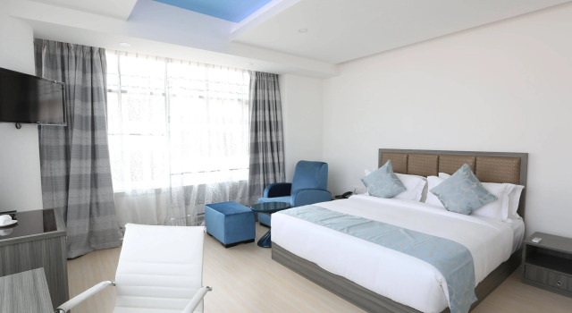 City Hotel & Suites, Забронировать Отель Отели Катманду 3 звезды, рядом с Garden of Dreams, 3*
