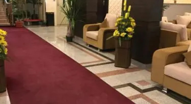 Taj Al Qouds 4, Buchen Sie Hotel Provinz Riad Provinz Riad