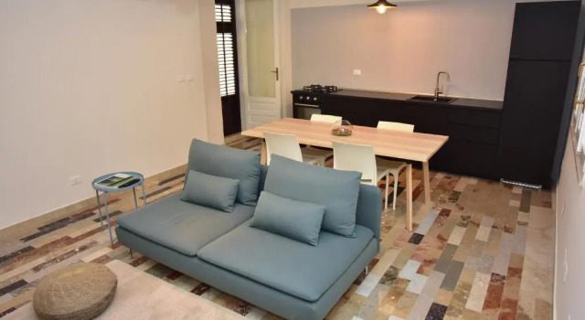 Casa Tresca - Holiday Accommodations, Buchen Sie Hotel 3-Sterne-Hotels in Menfi, 3*