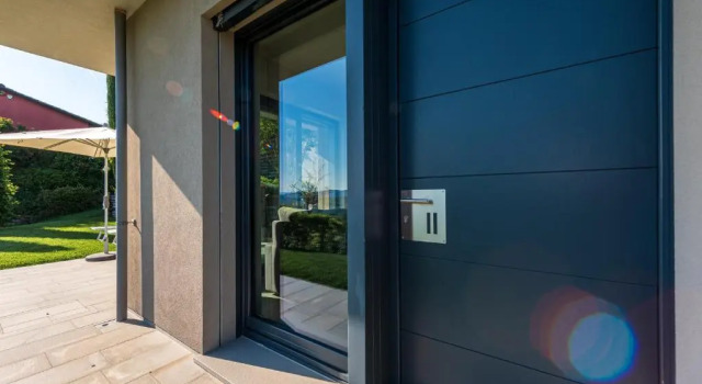 Апартаменты Il Ciuchè Apartments