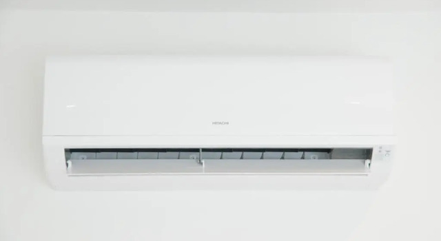 Апартаменты L1 Apartamento O Grove Centro con aire acondicionado y wifi