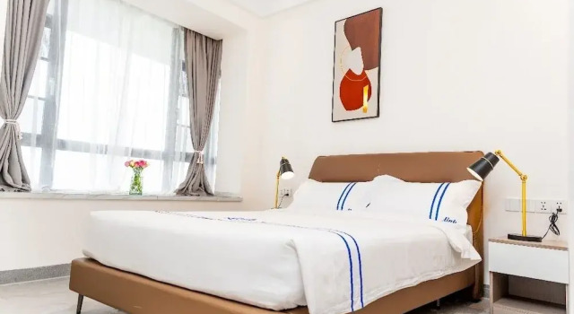 Greenland Apartment by Link, Rezerwuj Apartament Kigali Nyarugenge
