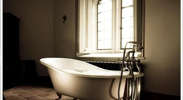 Люкс Thornbury Castle - A Relais & Chateaux Hotel