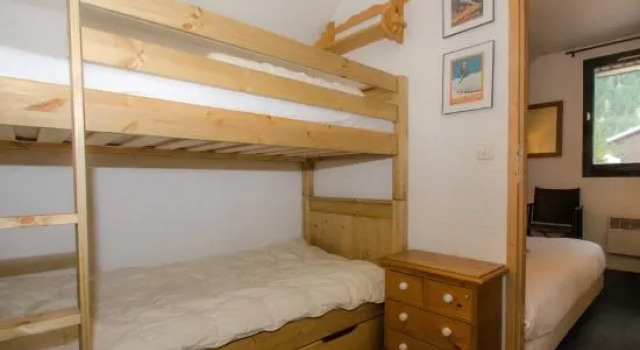 Appartement Cosmique, Забронировать Апартаменты/квартира Chamonix City Centre Шамони-Монблан, рядом с Горнолыжный подъемник Эгиль ду Миди