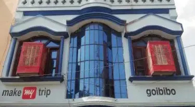 Shilpi Guest House, Забронировать Гостевой дом Каннауй штат Уттар-Прадеш