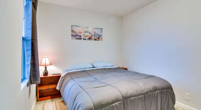 Goldendale Vacation Rental 13 Mi to Columbia River, 预订 酒店 戈尔登戴尔 Mount Hood