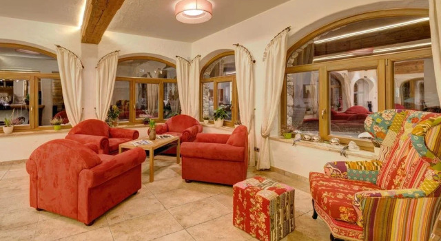 Hotel am Schloss