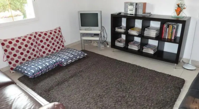 Chez Grace, Rezervasyon Otel Wissant Opal Coast