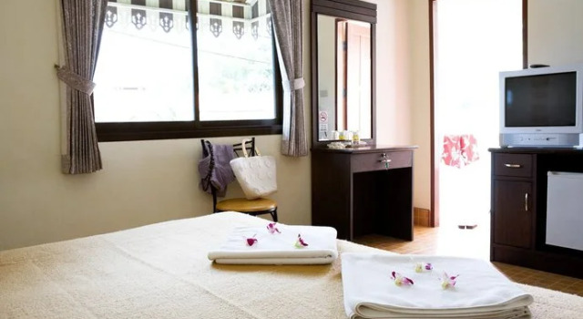 Anan House