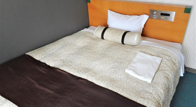 Hotel Leopalace Asahikawa, Book Hotel Billige hoteller i Asahikawa