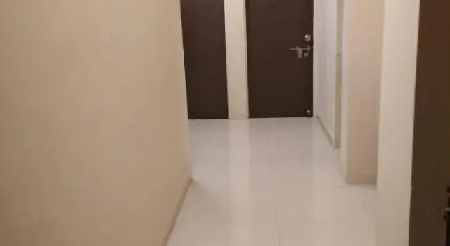 Hotel Shelter, Забронировать Отель Отели штата Махараштры 3 звезды, 3*
