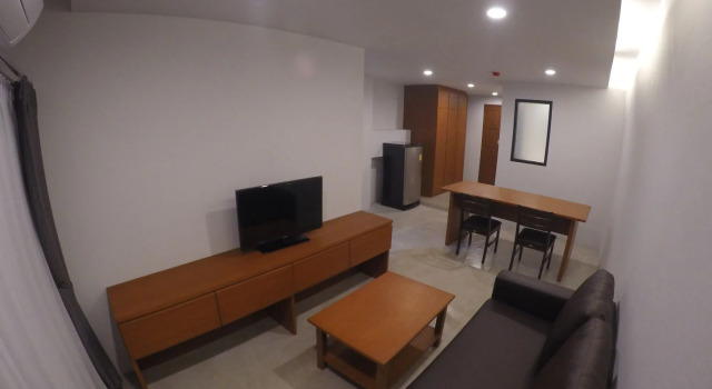 Kanith Place, Забронировать Отель Отели Чиангмай 3 звезды, рядом с Нимман Хаемин, 3*