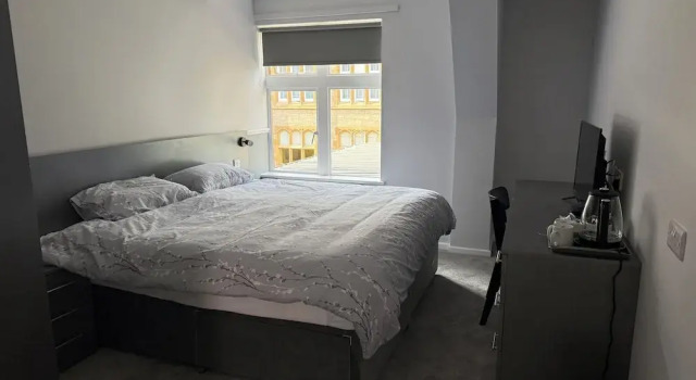 Porters Lodge, Забронировать Отель Отели Англии с завтраком, Завтраки