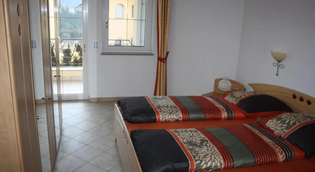 Villa Victoria, Rezerwuj Willa Hotele SPA w Karyntia, SPA