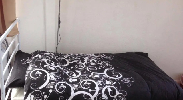 Номер Standard The Mission Bunkhouse