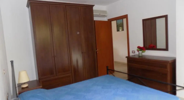 Matteos Apartments, Reserva ahora Apartamento Guardistallo Toscana