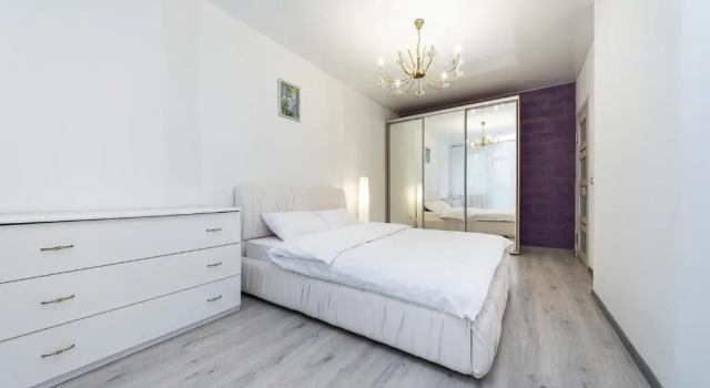 Flatrent Drahomanova 2a, Rezervovat Hotel Darnyckyj Kyjev