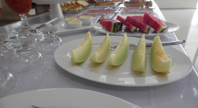 Sallimas Hotel, Забронировать Отель Недорогие отели Сорокаба, недорого