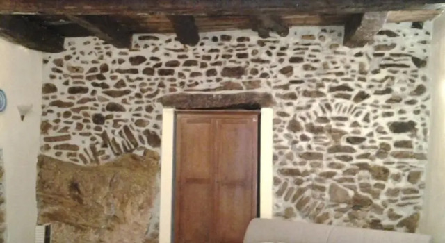 La Cantina Di Nonno Ciccio, Book Hotel Fuscaldo Calabria