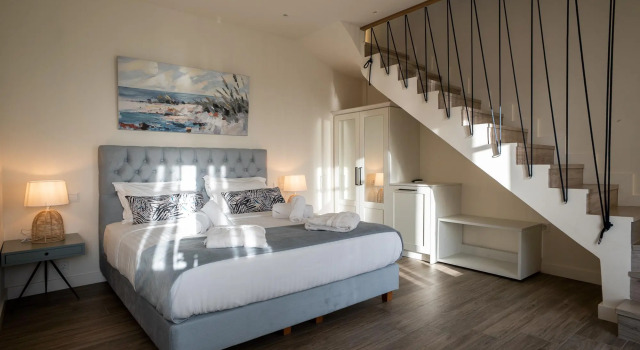 Villa I I With Private Pool, Rezerwuj Willa West Mani Messenia Regional Unit