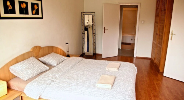 Central Budapest Furnished Apartments, Забронировать Апартаменты/квартира Апартаменты Будапешта, Апартаменты/квартира