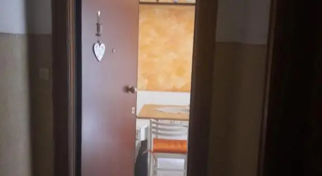 Casa Micol, Забронировать Отель Отели в центре Триеста, в центре, Парковка