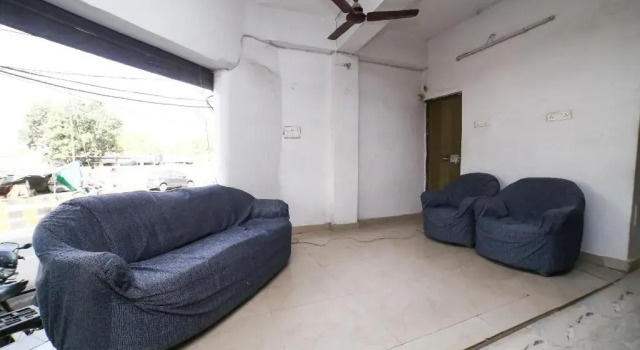 Shiv Mahima Inn by OYO Rooms, Забронировать Отель Отели Аллахабад 3 звезды, 3*