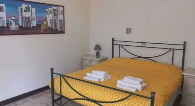 Iremia Lama Mocogno, Reserva ahora Hotel Lama Mocogno Emilia-Romaña
