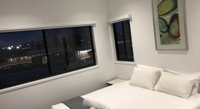 Nouveau On Young, 预订 酒店 纽卡斯尔 新南威尔士
