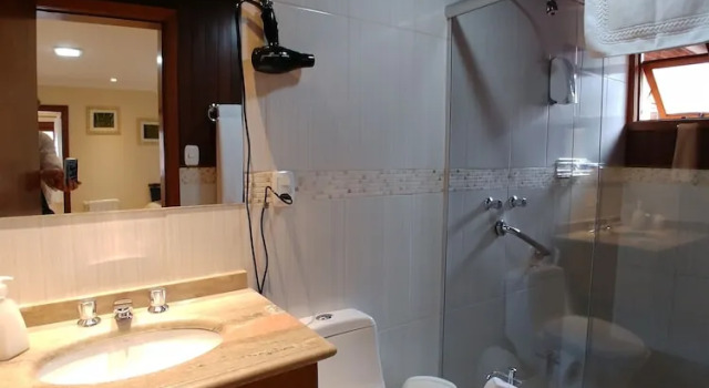 Семейный номер Standard Hotel Azaleia