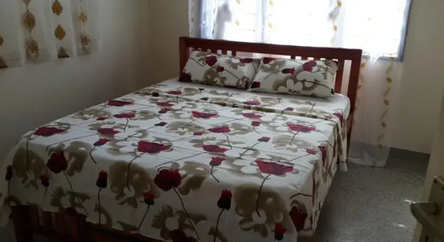 SG Holiday Home