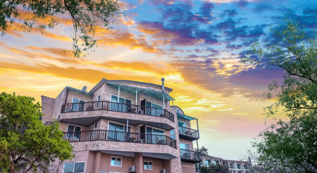Gapyeong Elin Pension, Reserva ahora Hotel Gapyeong-eup Gapyeong