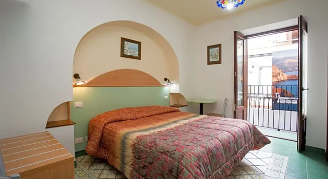 Bed  Breakfast Diana Brown