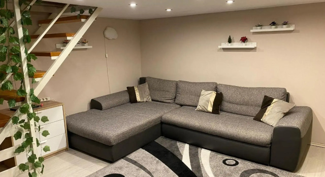 Comfortable and Homey apartment in downtown, Забронировать Апартаменты/квартира Апартаменты Будапешта, Апартаменты/квартира